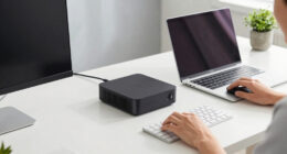 8 Best Mini PC Under $500 for Office Work in 2026
