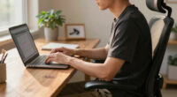 8 Best Office Chairs for Small Business Home Office in 2026