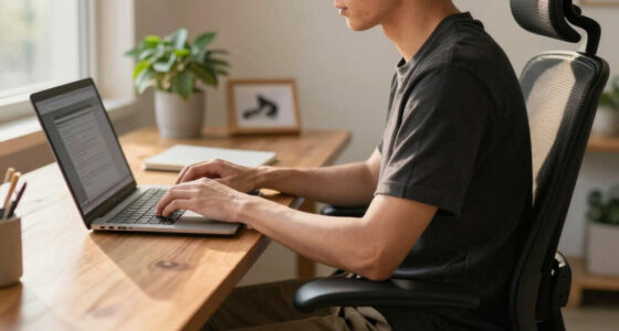 8 Best Office Chairs for Small Business Home Office in 2026