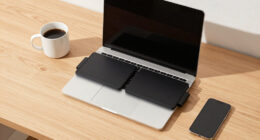 8 Best Portable Dual Screen Extender for Laptop Bookkeeping in 2026