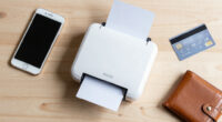 8 Best Portable MICR Printer for On the Go Checks in 2026