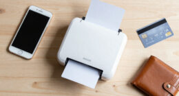 8 Best Portable MICR Printer for On the Go Checks in 2026