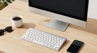 8 Best Portable Monitors in 2026
