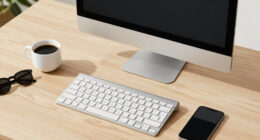8 Best Portable Monitors in 2026