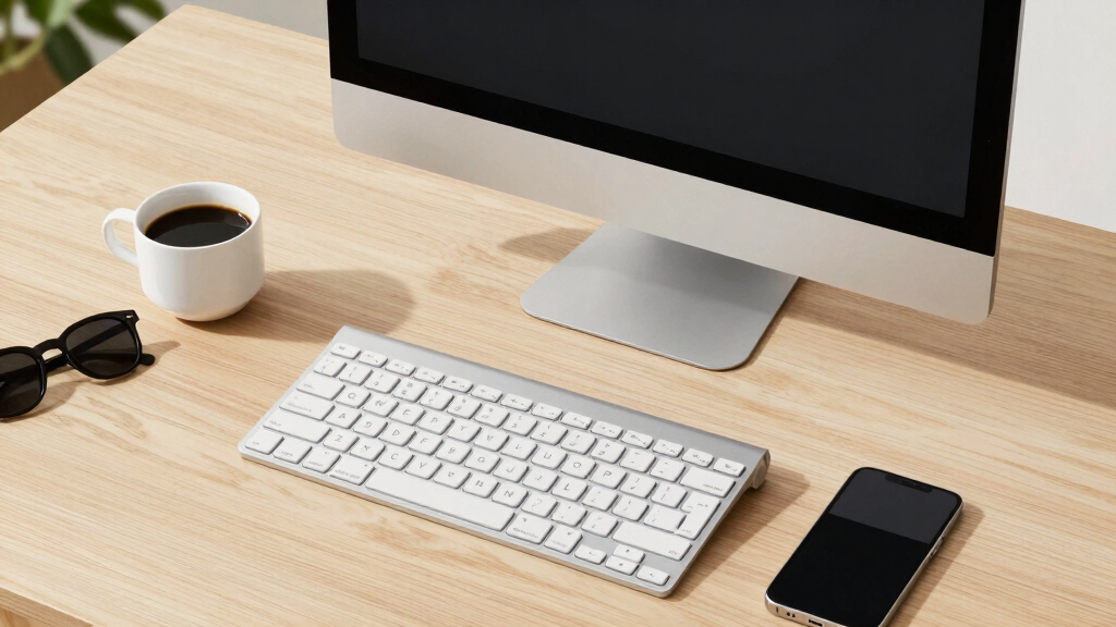 8 Best Portable Monitors in 2026