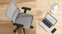 8 Best Premium Ergonomic Chairs for Remote Tax Work in 2026