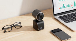 8 Best Premium Webcam for Financial Consultations in 2026
