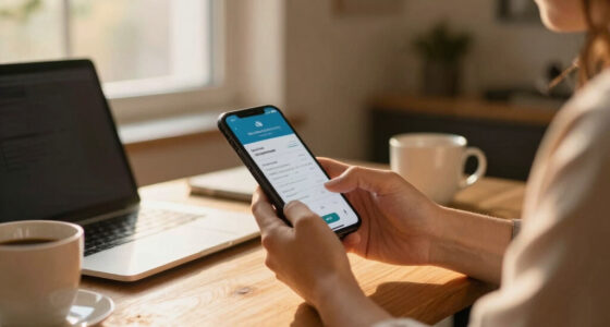 8 Best Receipt Scanner For Freelancers In 2026