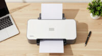 8 Best Scanner With 100 Sheet Feeder For Tax Office In 2026