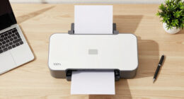 8 Best Scanner With 100 Sheet Feeder For Tax Office In 2026