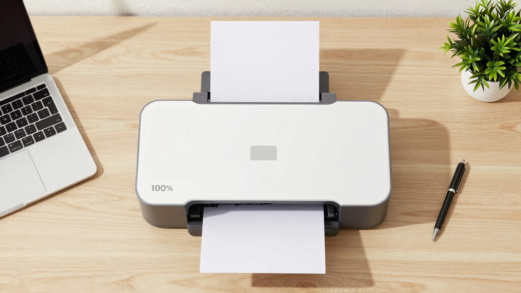 8 Best Scanner With 100 Sheet Feeder For Tax Office In 2026