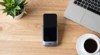 8 Best Speakerphone for Virtual Tax Appointments in 2026