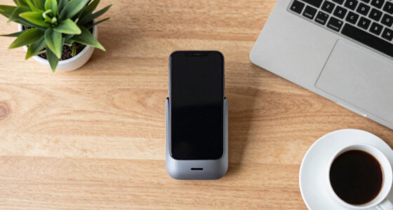 8 Best Speakerphone for Virtual Tax Appointments in 2026