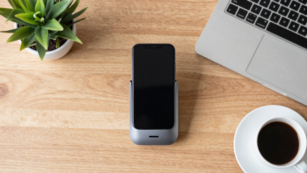 8 Best Speakerphone for Virtual Tax Appointments in 2026