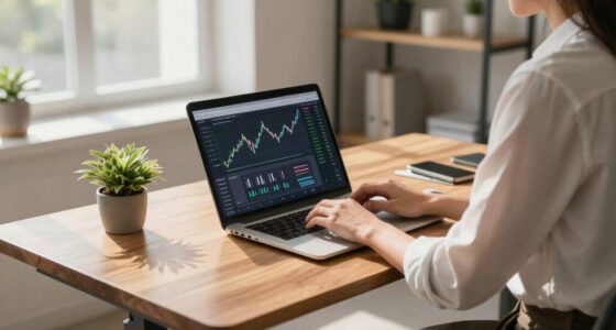 8 Best Standing Desk for Tax Preparers in 2026