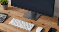 8 Best Ultrawide Monitors for Accounting Work in 2026