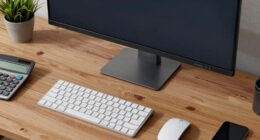 8 Best Ultrawide Monitors for Accounting Work in 2026
