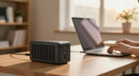8 Best UPS for Power Outages During Remote Work in 2026