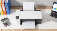 8 Best Wide Format Printer for Accountants in 2026