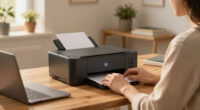 8 Best Wireless Laser All in One for Home Office in 2026