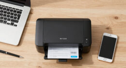 8 Best Wireless MICR Check Printer for Office in 2026