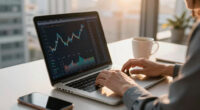 9 Best 2 in 1 Laptop for Finance Professionals in 2026