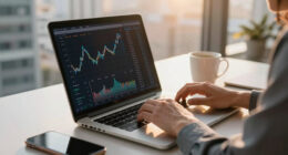 9 Best 2 in 1 Laptop for Finance Professionals in 2026