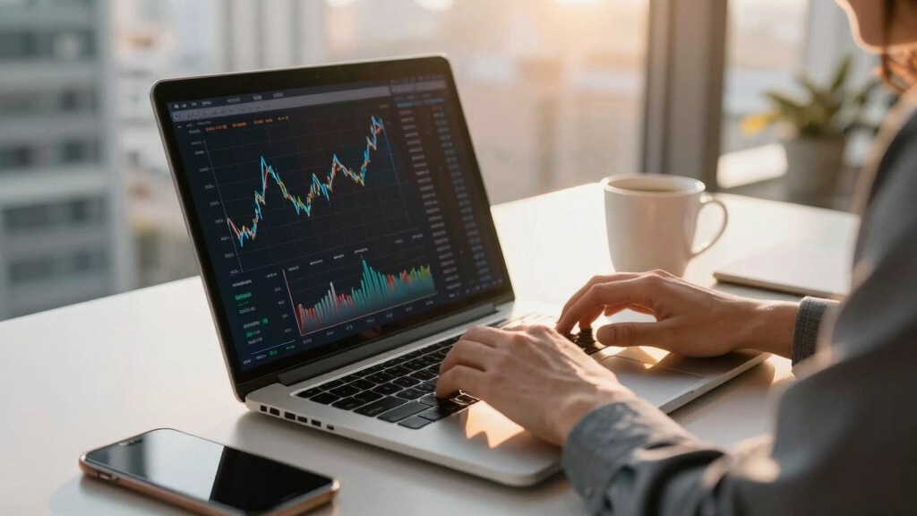 9 Best 2 in 1 Laptop for Finance Professionals in 2026
