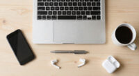 9 Best 2 in 1 Laptop With Pen Support For Work In 2026