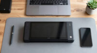 9 Best A3 Book Scanner Under $500 in 2026