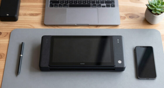 9 Best A3 Book Scanner Under $500 in 2026