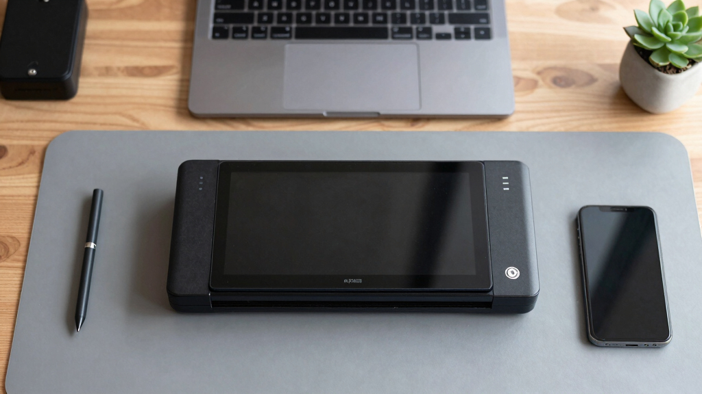9 Best A3 Book Scanner Under $500 in 2026