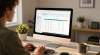 9 Best All In One Computer For Bookkeeping In 2026