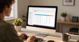 9 Best All In One Computer For Bookkeeping In 2026
