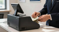 9 Best Best Bill Counter With Mixed Denomination Counting in 2026