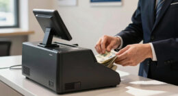 9 Best Best Bill Counter With Mixed Denomination Counting in 2026