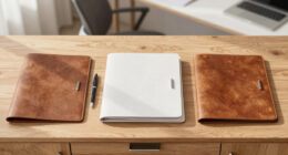 9 Best Cabinets for Storing Client Folders Securely in 2026