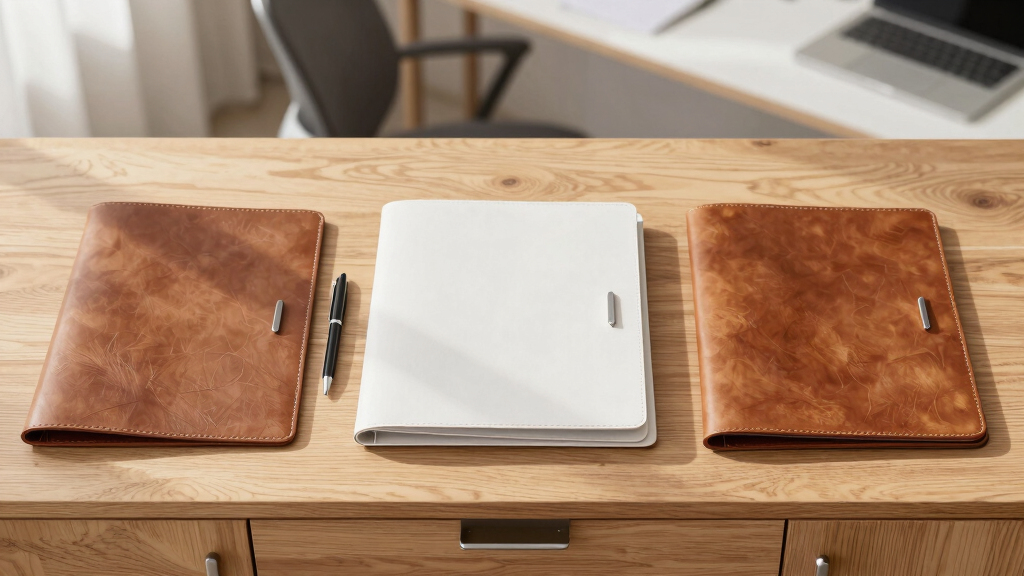 9 Best Cabinets for Storing Client Folders Securely in 2026