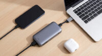 9 Best Compact Docking Station for Small Desk in 2026