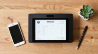 9 Best Document Camera Scanner for Invoice Archiving in 2026