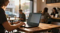 9 Best Durable Laptop for Small Business Owners in 2026