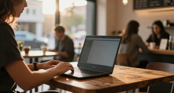 9 Best Durable Laptop for Small Business Owners in 2026