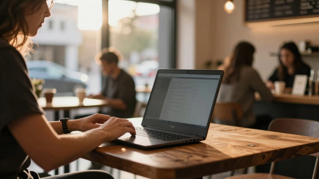 9 Best Durable Laptop for Small Business Owners in 2026
