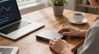 9 Best External Hard Drive for Tax Backups in 2026