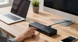 9 Best KVM Switch for Laptop and Desktop Work Setup in 2026