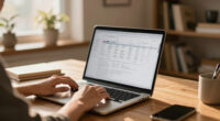 9 Best Laptop for Remote Tax Work in 2026
