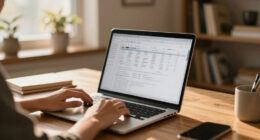 9 Best Laptop for Remote Tax Work in 2026
