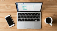 9 Best Laptops for Spreadsheets and Multiple Browser Tabs in 2026