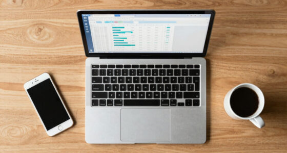 9 Best Laptops for Spreadsheets and Multiple Browser Tabs in 2026