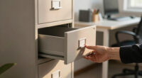 9 Best Lateral File Cabinets for Small Business Office in 2026
